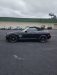 Thumbnail Photo 1 for 2005 Chrysler Crossfire