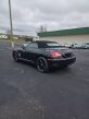 Thumbnail Photo 2 for 2005 Chrysler Crossfire