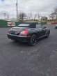 Thumbnail Photo 5 for 2005 Chrysler Crossfire