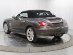Thumbnail Photo 4 for 2005 Chrysler Crossfire