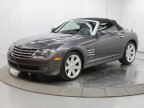 Thumbnail Photo 2 for 2005 Chrysler Crossfire