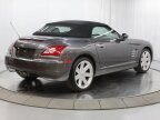 Thumbnail Photo 6 for 2005 Chrysler Crossfire