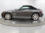 Thumbnail Photo 3 for 2005 Chrysler Crossfire