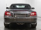 Thumbnail Photo 5 for 2005 Chrysler Crossfire
