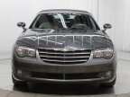Thumbnail Photo 1 for 2005 Chrysler Crossfire