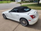 Thumbnail Photo 5 for 2005 Chrysler Crossfire