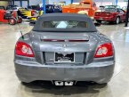 Thumbnail Photo 5 for 2005 Chrysler Crossfire