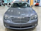Thumbnail Photo 1 for 2005 Chrysler Crossfire