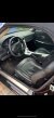 Thumbnail Photo 6 for 2005 Chrysler Crossfire Limited Convertible for Sale by Owner