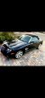 Thumbnail Photo 4 for 2005 Chrysler Crossfire Limited Convertible for Sale by Owner