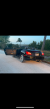 Thumbnail Photo 2 for 2005 Chrysler Crossfire Limited Convertible for Sale by Owner