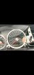 Thumbnail Photo 5 for 2005 Chrysler Crossfire Limited Convertible for Sale by Owner