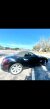 Thumbnail Photo 1 for 2005 Chrysler Crossfire Limited Convertible for Sale by Owner