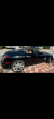 Thumbnail Photo 3 for 2005 Chrysler Crossfire Limited Convertible for Sale by Owner