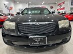 Thumbnail Photo 6 for 2005 Chrysler Crossfire