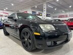Thumbnail Photo 3 for 2005 Chrysler Crossfire