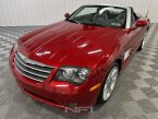 Thumbnail Photo 5 for 2005 Chrysler Crossfire