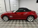 Thumbnail Photo 4 for 2005 Chrysler Crossfire