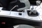 Thumbnail Photo 2 for 2005 Chrysler Crossfire Convertible