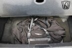 Thumbnail Photo 6 for 2005 Chrysler Crossfire Convertible