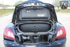 Thumbnail Photo 3 for 2005 Chrysler Crossfire Convertible