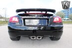 Thumbnail Photo 5 for 2005 Chrysler Crossfire Convertible