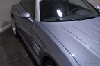Thumbnail Photo 4 for 2005 Chrysler Crossfire