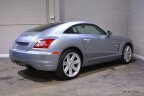 Thumbnail Photo 3 for 2005 Chrysler Crossfire