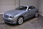 Thumbnail Photo 1 for 2005 Chrysler Crossfire
