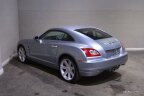 Thumbnail Photo 2 for 2005 Chrysler Crossfire