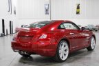 Thumbnail Photo 5 for 2005 Chrysler Crossfire