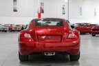 Thumbnail Photo 4 for 2005 Chrysler Crossfire
