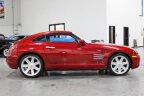 Thumbnail Photo 6 for 2005 Chrysler Crossfire