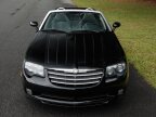 Thumbnail Photo 2 for 2005 Chrysler Crossfire