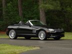 Thumbnail Photo 1 for 2005 Chrysler Crossfire