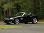 Thumbnail Photo 4 for 2005 Chrysler Crossfire