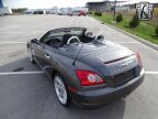 Thumbnail Photo 4 for 2005 Chrysler Crossfire