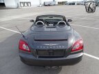 Thumbnail Photo 5 for 2005 Chrysler Crossfire