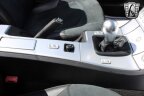 Thumbnail Photo 2 for 2005 Chrysler Crossfire Convertible