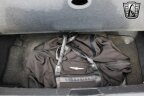 Thumbnail Photo 6 for 2005 Chrysler Crossfire Convertible