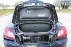 Thumbnail Photo 3 for 2005 Chrysler Crossfire Convertible