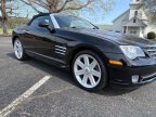 Thumbnail Photo 4 for 2005 Chrysler Crossfire