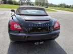 Thumbnail Photo 1 for 2005 Chrysler Crossfire