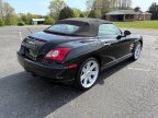 Thumbnail Photo 2 for 2005 Chrysler Crossfire