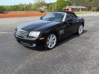 Thumbnail Photo 5 for 2005 Chrysler Crossfire
