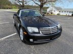 Thumbnail Photo 6 for 2005 Chrysler Crossfire