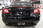 Thumbnail Photo 5 for 2005 Chrysler Crossfire
