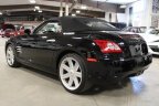 Thumbnail Photo 4 for 2005 Chrysler Crossfire