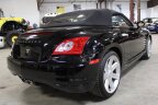 Thumbnail Photo 6 for 2005 Chrysler Crossfire