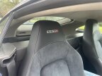 Thumbnail Photo 3 for 2005 Chrysler Crossfire
